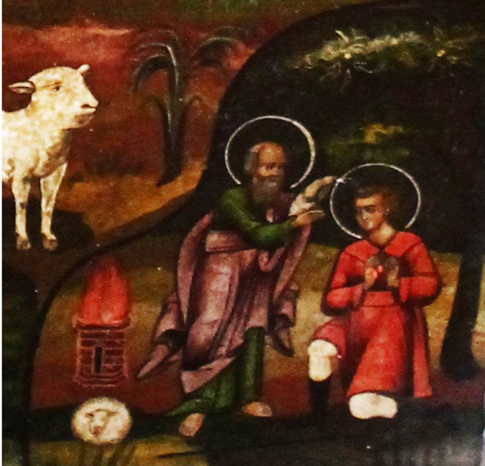 Икона пастырь. Пастырь добрый икона. Икона Иисус Христос добрый Пастырь. Господь добрый Пастырь икона. Иконы древней Руси спас добрый Пастырь.